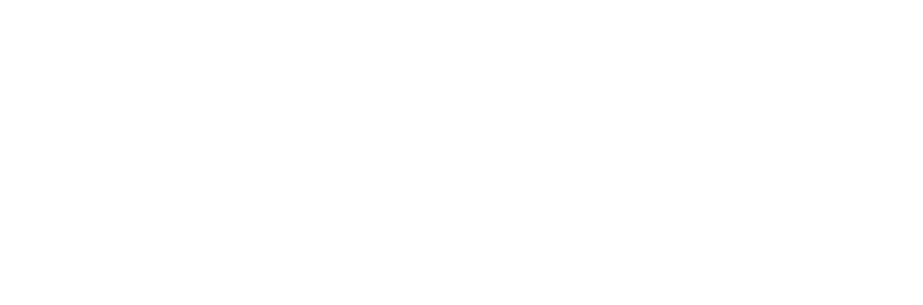 Rasael AI